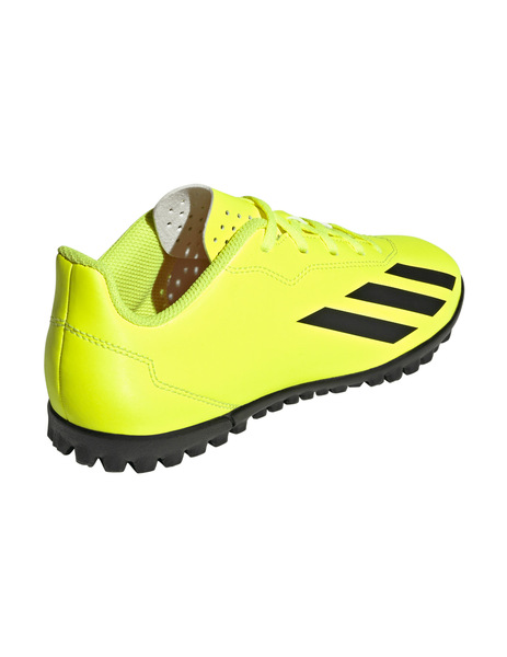 Gallery 1716212851383 if0707 6 footwear photography back lateral top view white