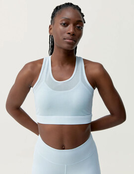 top born living yoga DAYA, celeste