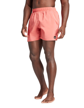 bañador adidas hombre coral