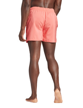 bañador adidas hombre coral