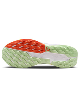 zapatilla mujer PEGASUS TRAIL 5 multicolor