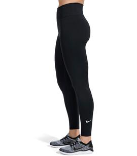 MALLA LARGA NIKE ONE WOMEN'S TIGHTS