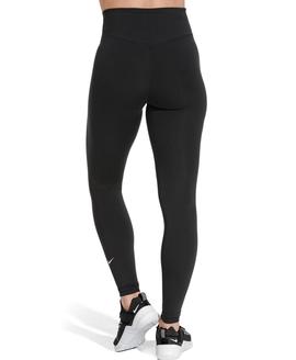 MALLA LARGA NIKE ONE WOMEN'S TIGHTS