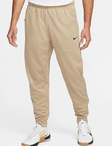 pantalon nike camel