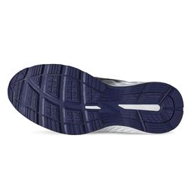ZAPATILLA RUNNING MUJER ASICS GEL-SILEO 