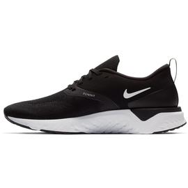 ZAPATILLA RUNNING NIKE ODYSSEY REACT 2 FLYKNIT 