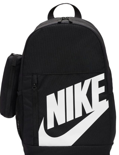 Gallery 1724343561809 sin t%c3%adtulo 18