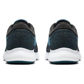 ZAPATILLA RUNNING NIKE REVOLUTION 4 EU
