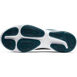 ZAPATILLA RUNNING NIKE REVOLUTION 4 EU
