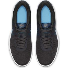 ZAPATILLA RUNNING NIKE REVOLUTION 4 EU