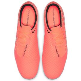 BOTA DE FUTBOL NIKE PHANTOM VENOM ACADEMY FG FIRM-