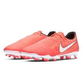 BOTA DE FUTBOL NIKE PHANTOM VENOM ACADEMY FG FIRM-