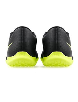 BOTA DE FUTBOL NIKE PHANTOM VENOM CLUB TURF