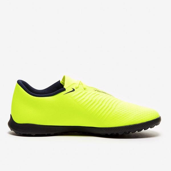 DE FUTBOL PHANTOM VENOM CLUB TURF