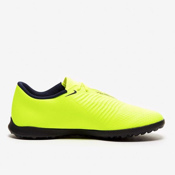 BOTA FUTBOL NIKE PHANTOM VENOM CLUB TURF