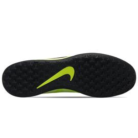 BOTA DE FUTBOL NIKE PHANTOM VENOM CLUB TURF