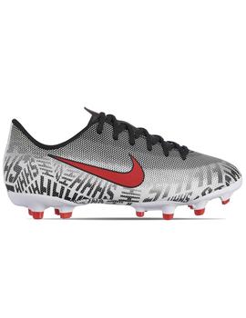 BOTA NIKE VPR 12 ACADEMY GS NEYMAR FG/MG