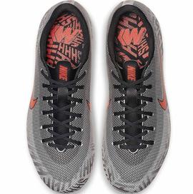 BOTA NIKE VPR 12 ACADEMY GS NEYMAR FG/MG