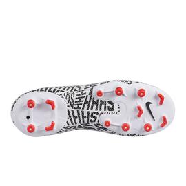 BOTA NIKE VPR 12 ACADEMY GS NEYMAR FG/MG