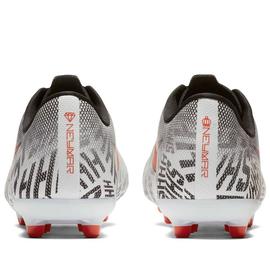 BOTA NIKE VPR 12 ACADEMY GS NEYMAR FG/MG