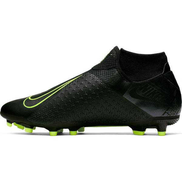 BOTA DE FUTBOL NIKE PHANTOM ACADEMY DF FG/MG