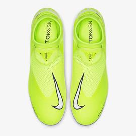 BOTA DE FUTBOL NIKE PHANTOM VSN ACADEMY DF FG/MG