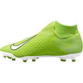 BOTA DE FUTBOL NIKE PHANTOM VSN ACADEMY DF FG/MG