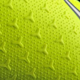 BOTA DE FUTBOL NIKE JR PHANTOM VSN ACADEMY