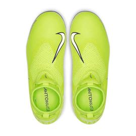 BOTA DE FUTBOL NIKE JR PHANTOM VSN ACADEMY