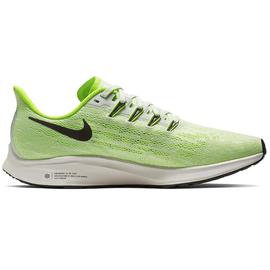 ZAPATILLA RUNNING NIKE AIR ZOOM PEGASUS 36 VERDE