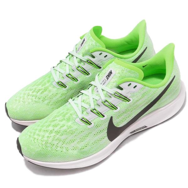 ZAPATILLA RUNNING NIKE AIR ZOOM PEGASUS 36