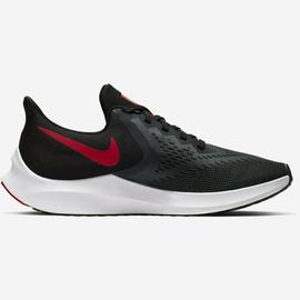 ZAPATILLA RUNNING NIKE ZOOM WINFLO 6 