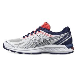 ZAPATILLA RUNNING MUJER ASICS GEL-SILEO 