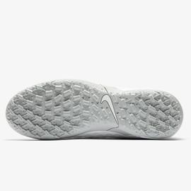 BOTA DE FUTBOL NIKE TIEMPO LEGEND 8 ACADEMY TF BLA