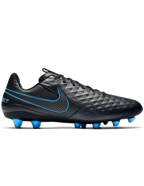 nike tiempo celeste