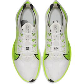 ZAPATILLA RUNNING NIKE ZOOM GRAVITY MEN'S  VERDE