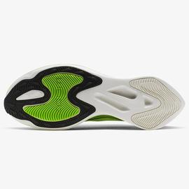 ZAPATILLA RUNNING NIKE ZOOM GRAVITY MEN'S  VERDE