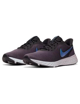 ZAPATILLA RUNNING NIKE REVOLUTION 5 MEN'S 