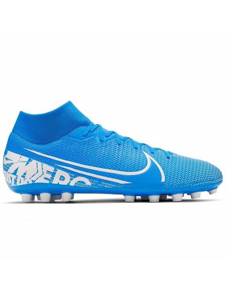 BOTA DE FUTBOL NIKE SUPERFLY 7