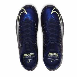 BOTA FUTBOL NIKE SUPERFLY 7 ACADEMY MDS FGMG