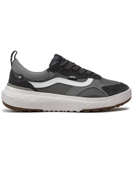 zapatilla vans hombre ULTRARANGE NEO VR3, gris/negro
