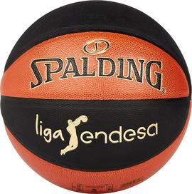 BALON SPALDING TF500 ACB 