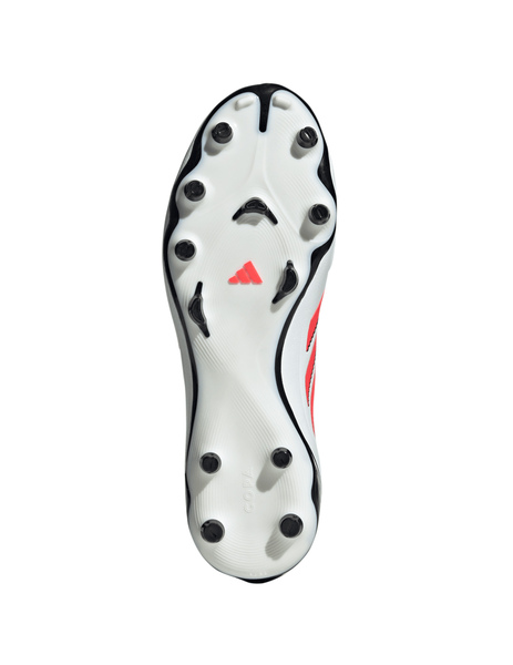 Gallery 1737010511733 id9049 3 footwear photography bottom view white