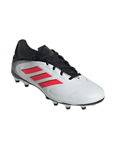 Gallery 1737010511736 id9049 5 footwear photography front lateral top view white