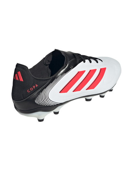 Gallery 1737010511737 id9049 6 footwear photography back lateral top view white