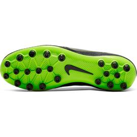 BOTA DE FUTBOL NIKE PHANTOM VENOM ACADEMY AG
