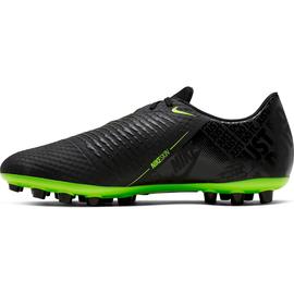 BOTA DE FUTBOL NIKE PHANTOM VENOM ACADEMY AG