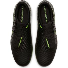 BOTA DE FUTBOL NIKE PHANTOM VENOM ACADEMY AG