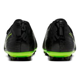 BOTA DE FUTBOL NIKE PHANTOM VENOM ACADEMY AG