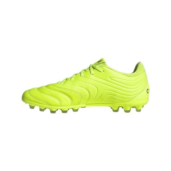 adidas copa verdes